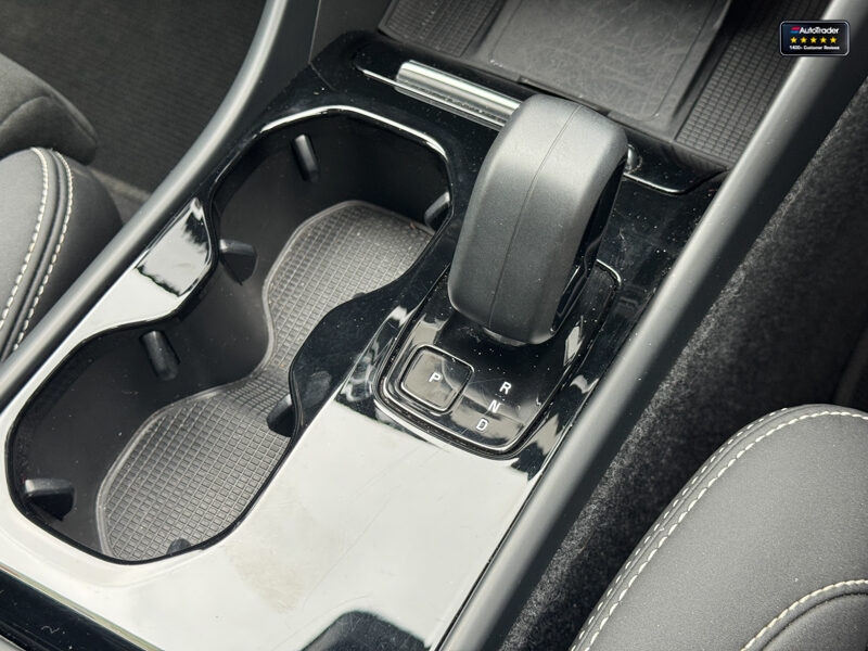 Used Volvo XC40 2022 for sale - 77041500: Photo 26