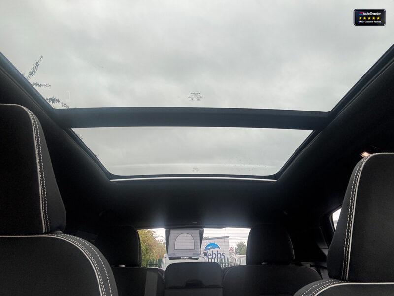 Used Volvo XC40 2022 for sale - 77041500: Photo 27