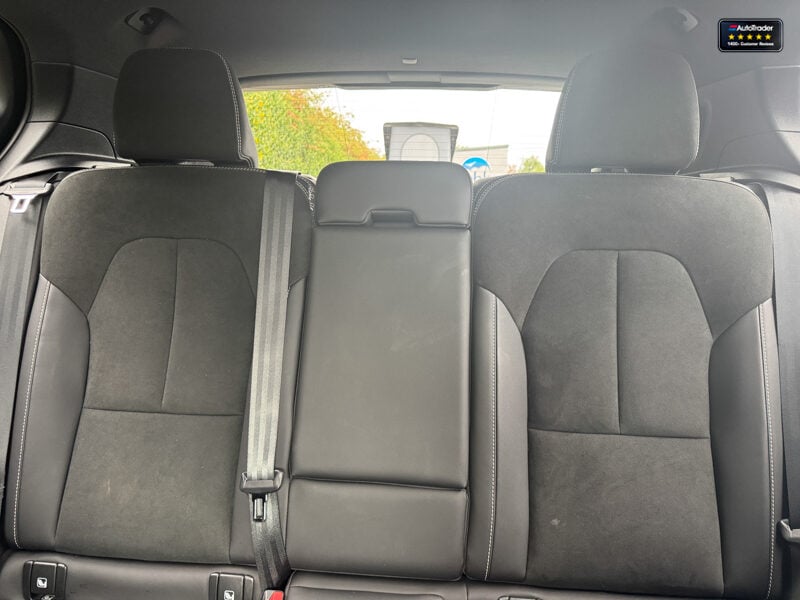 Used Volvo XC40 2022 for sale - 77041500: Photo 9