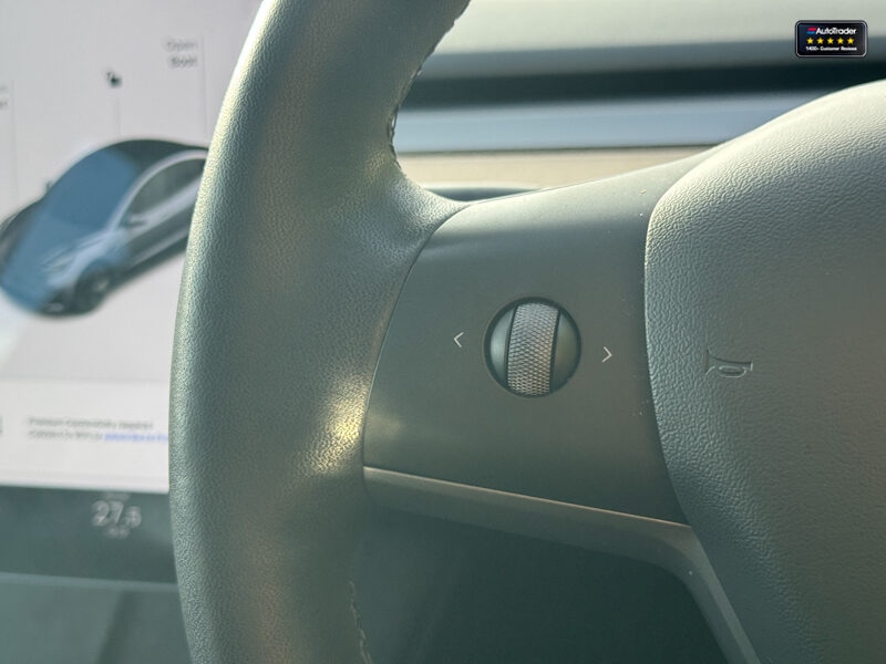 Used Tesla Model 3 2021 for sale - 77041596: Photo 12