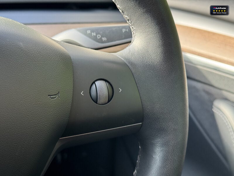 Used Tesla Model 3 2021 for sale - 77041596: Photo 13