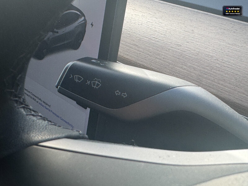 Used Tesla Model 3 2021 for sale - 77041596: Photo 14