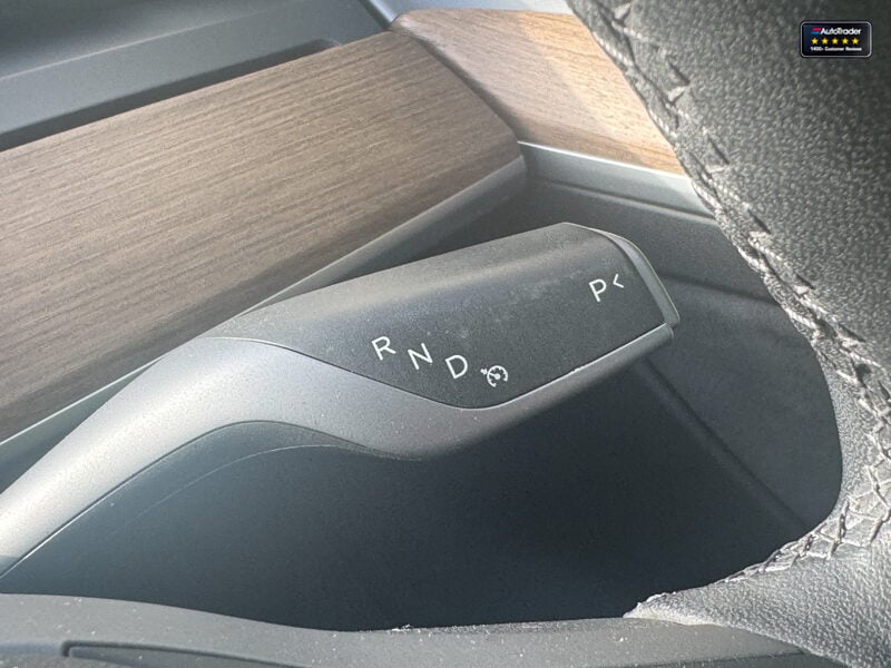 Used Tesla Model 3 2021 for sale - 77041596: Photo 15