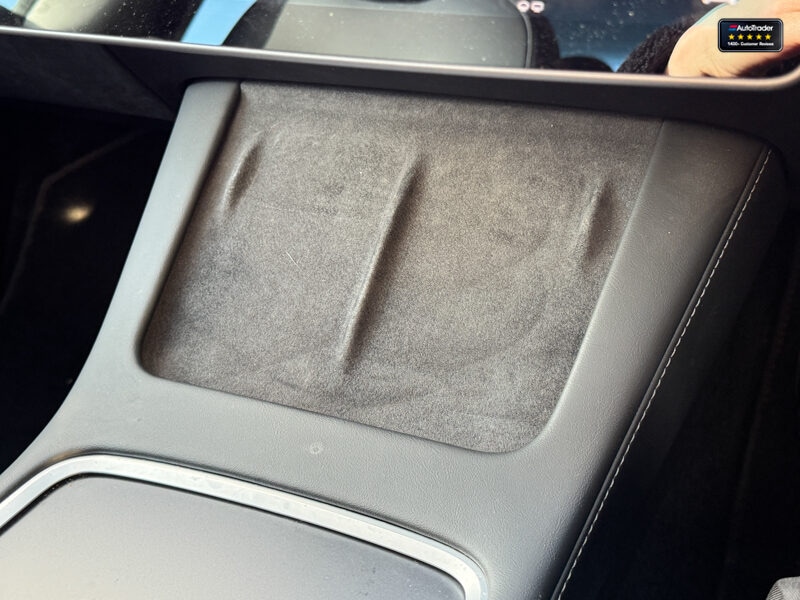 Used Tesla Model 3 2021 for sale - 77041596: Photo 27