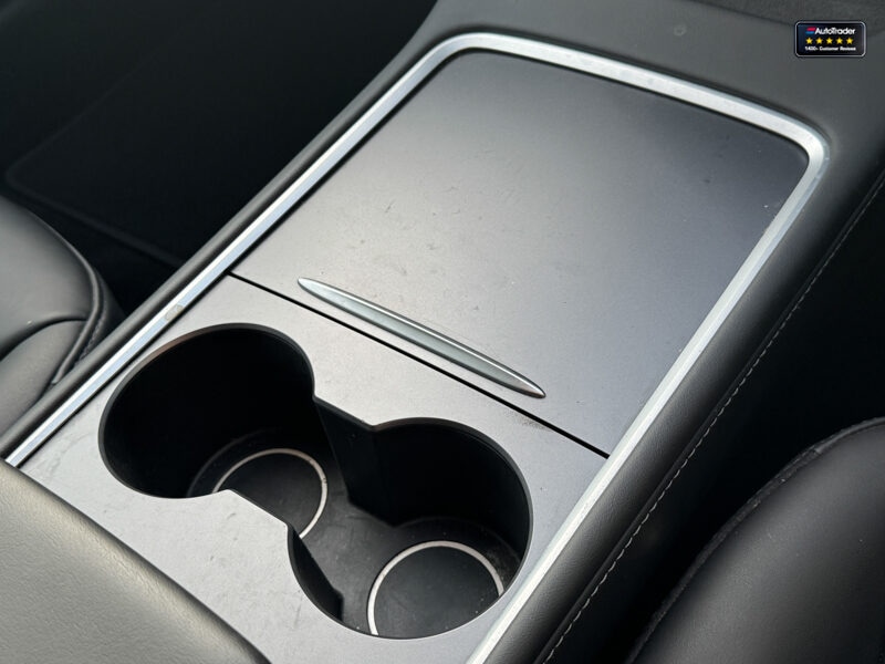 Used Tesla Model 3 2021 for sale - 77041596: Photo 28