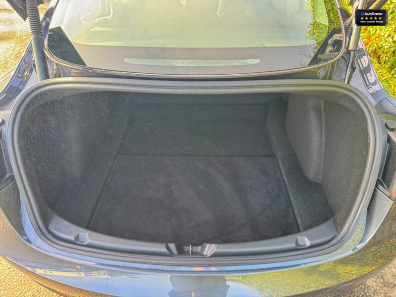 Used Tesla Model 3 2021 for sale - 77041596: Photo 7