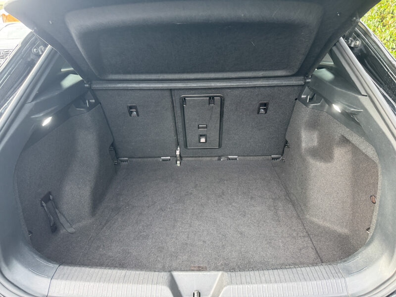 Used Volkswagen ID.4 2022 for sale - 77520451: Photo 11