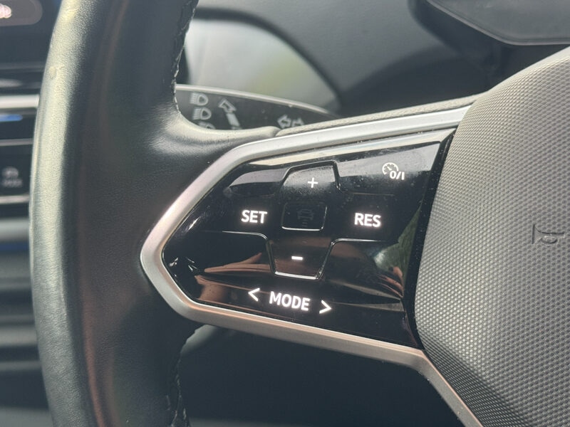 Used Volkswagen ID.4 2022 for sale - 77520451: Photo 14