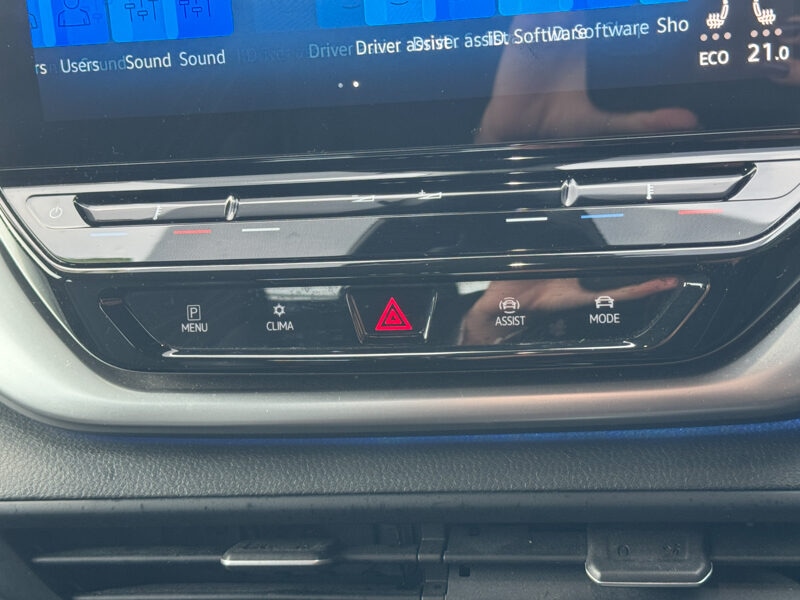 Used Volkswagen ID.4 2022 for sale - 77520451: Photo 24