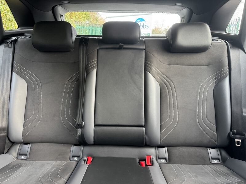 Used Volkswagen ID.4 2022 for sale - 77520451: Photo 9