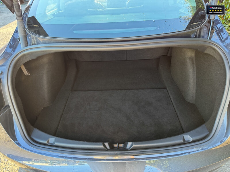 Used Tesla Model 3 2022 for sale - 77037194: Photo 7