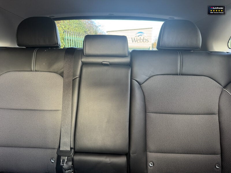 Used Kia Niro 2021 for sale - 77041610: Photo 11