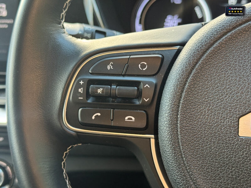 Used Kia Niro 2021 for sale - 77041610: Photo 14