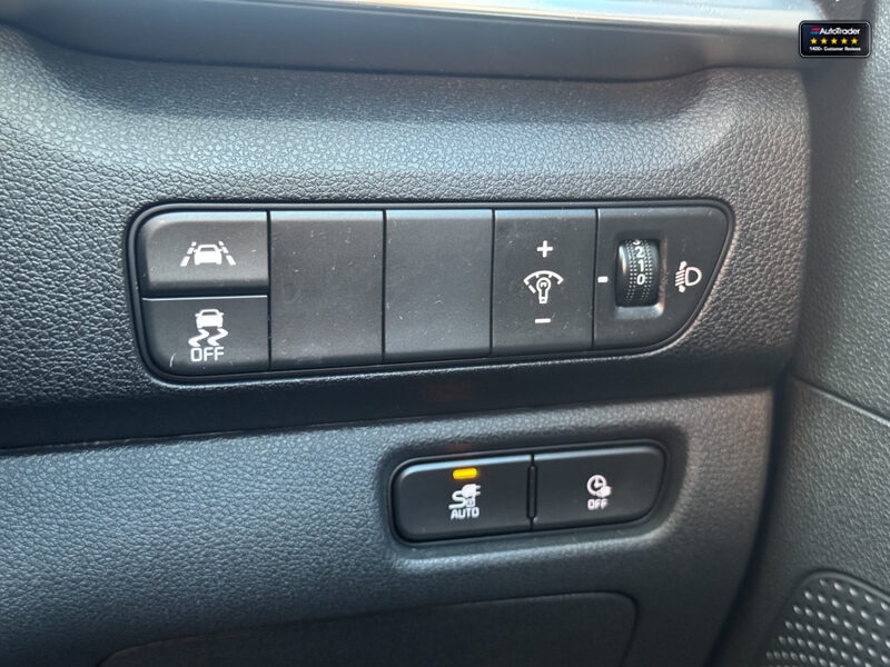 Used Kia Niro 2021 for sale - 77041610: Photo 18