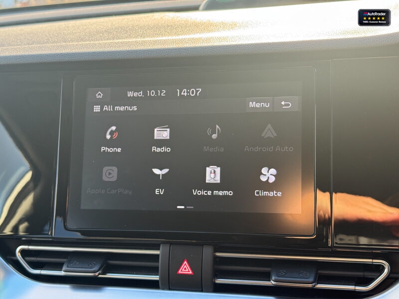 Used Kia Niro 2021 for sale - 77041610: Photo 21