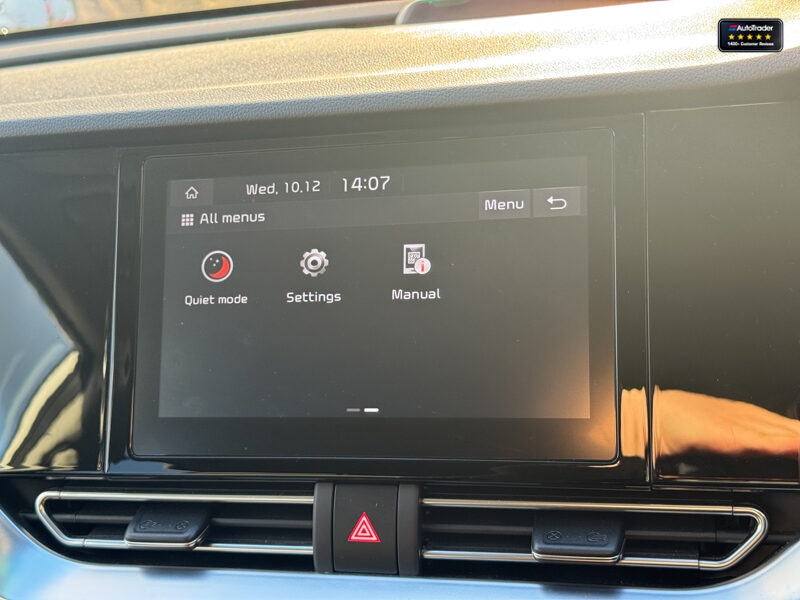 Used Kia Niro 2021 for sale - 77041610: Photo 22