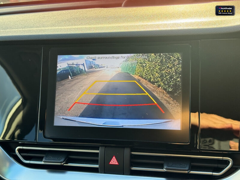 Used Kia Niro 2021 for sale - 77041610: Photo 23