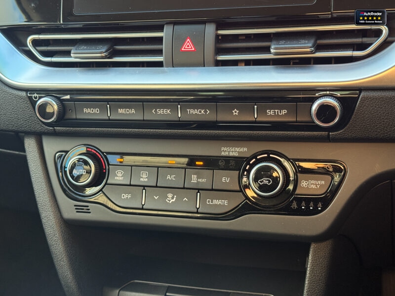 Used Kia Niro 2021 for sale - 77041610: Photo 24