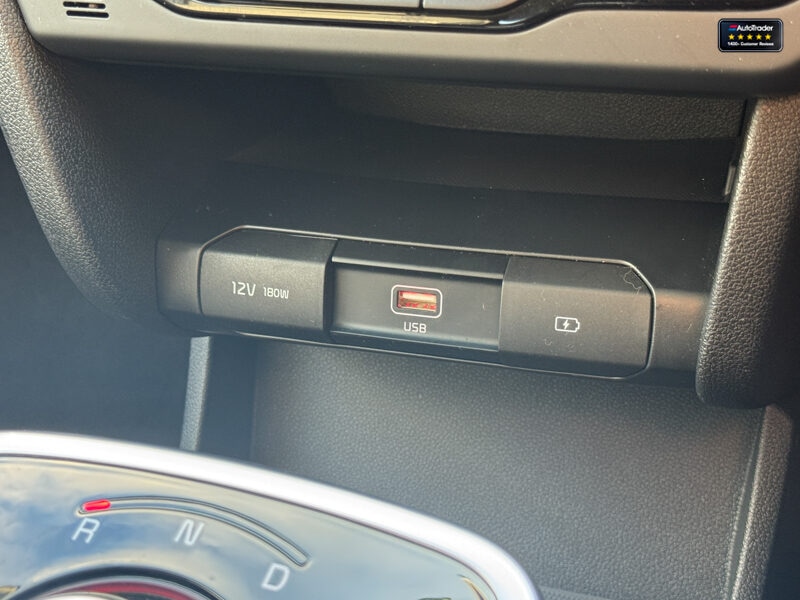 Used Kia Niro 2021 for sale - 77041610: Photo 26