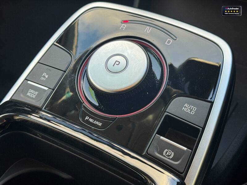 Used Kia Niro 2021 for sale - 77041610: Photo 27