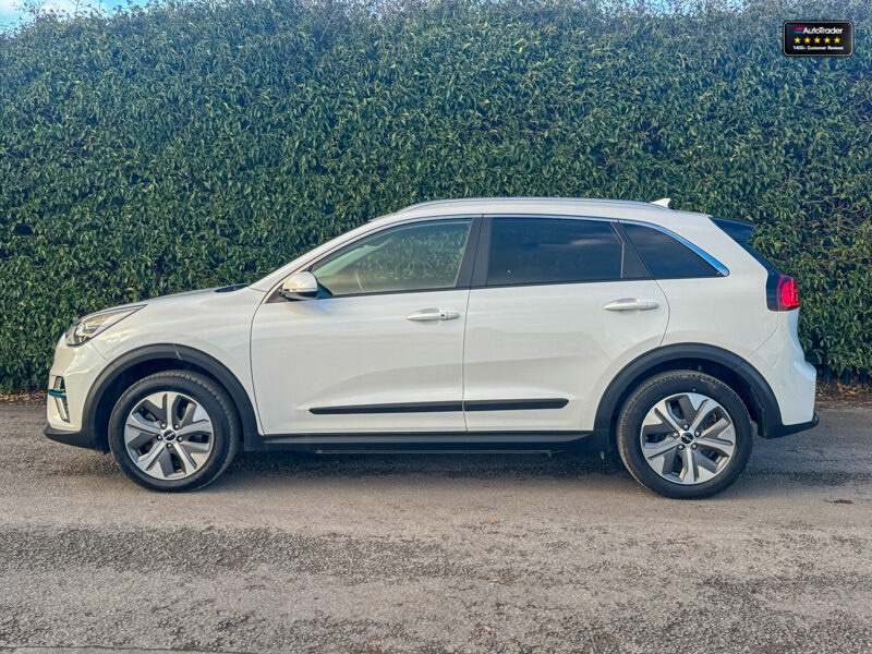 Used Kia Niro 2021 for sale - 77041610: Photo 33