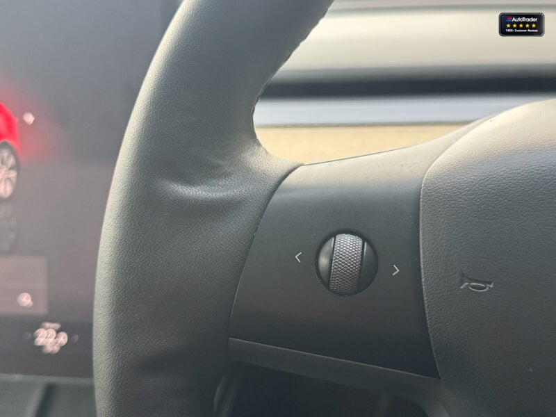 Used Tesla Model Y 2022 for sale - 77041528: Photo 13