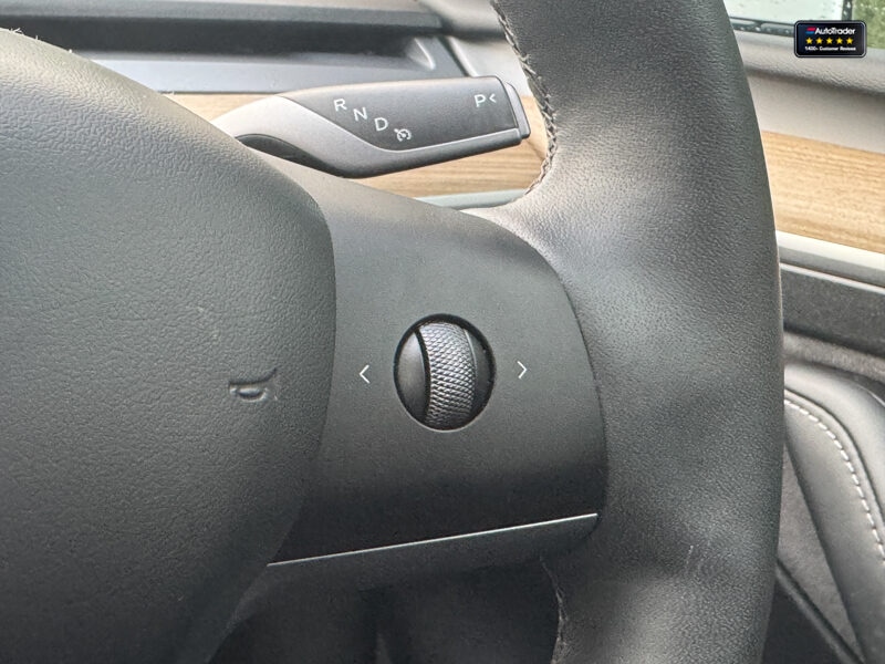 Used Tesla Model Y 2022 for sale - 77041528: Photo 14