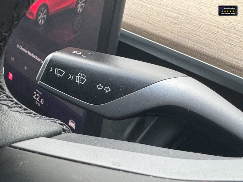 Used Tesla Model Y 2022 for sale - 77041528: Photo 15