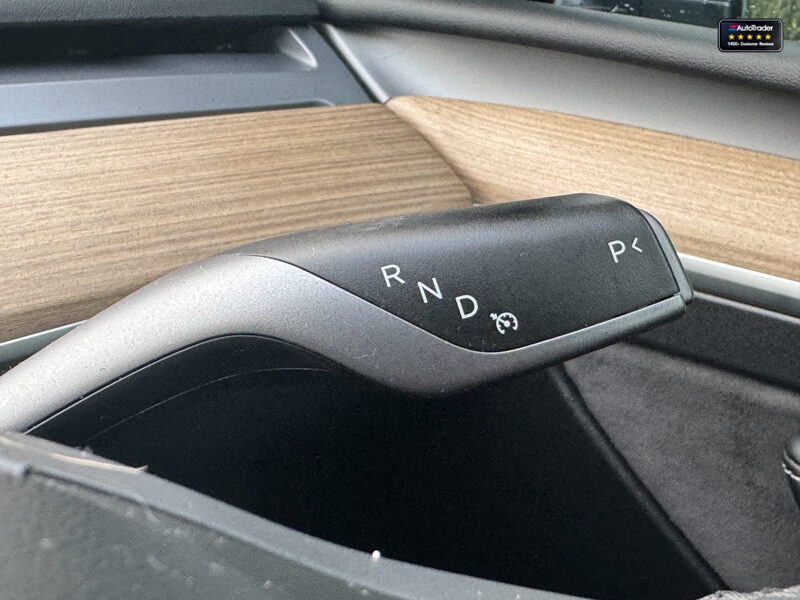 Used Tesla Model Y 2022 for sale - 77041528: Photo 16