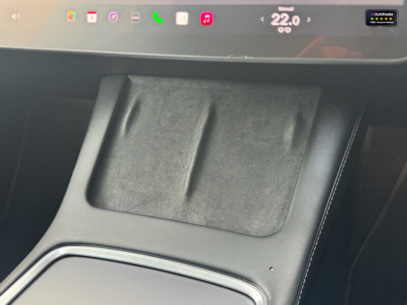 Used Tesla Model Y 2022 for sale - 77041528: Photo 29