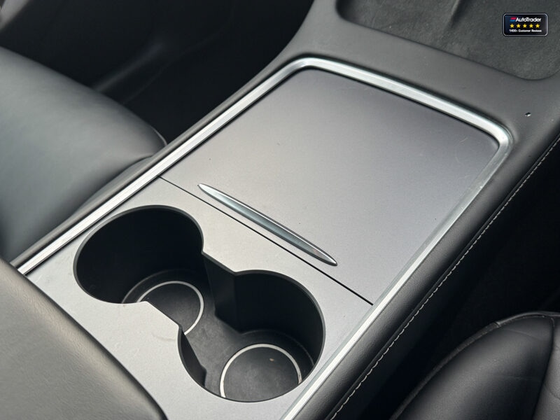 Used Tesla Model Y 2022 for sale - 77041528: Photo 30