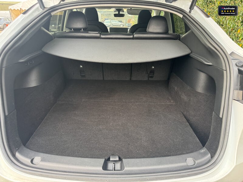 Used Tesla Model Y 2022 for sale - 77041528: Photo 8