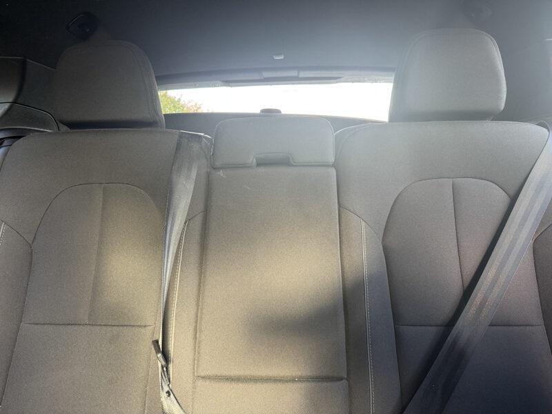 Used Volvo XC40 2022 for sale - 77398885: Photo 12