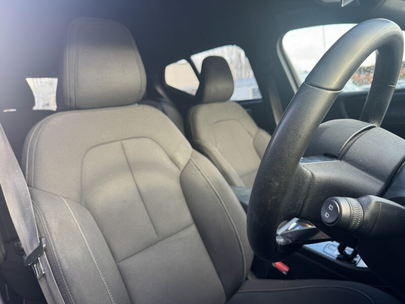 Used Volvo XC40 2022 for sale - 77398885: Photo 13