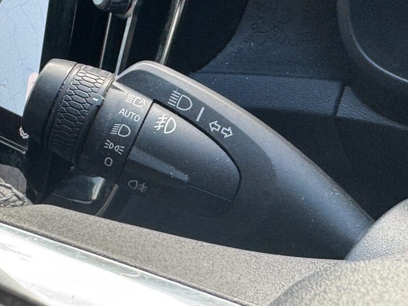 Used Volvo XC40 2022 for sale - 77398885: Photo 19