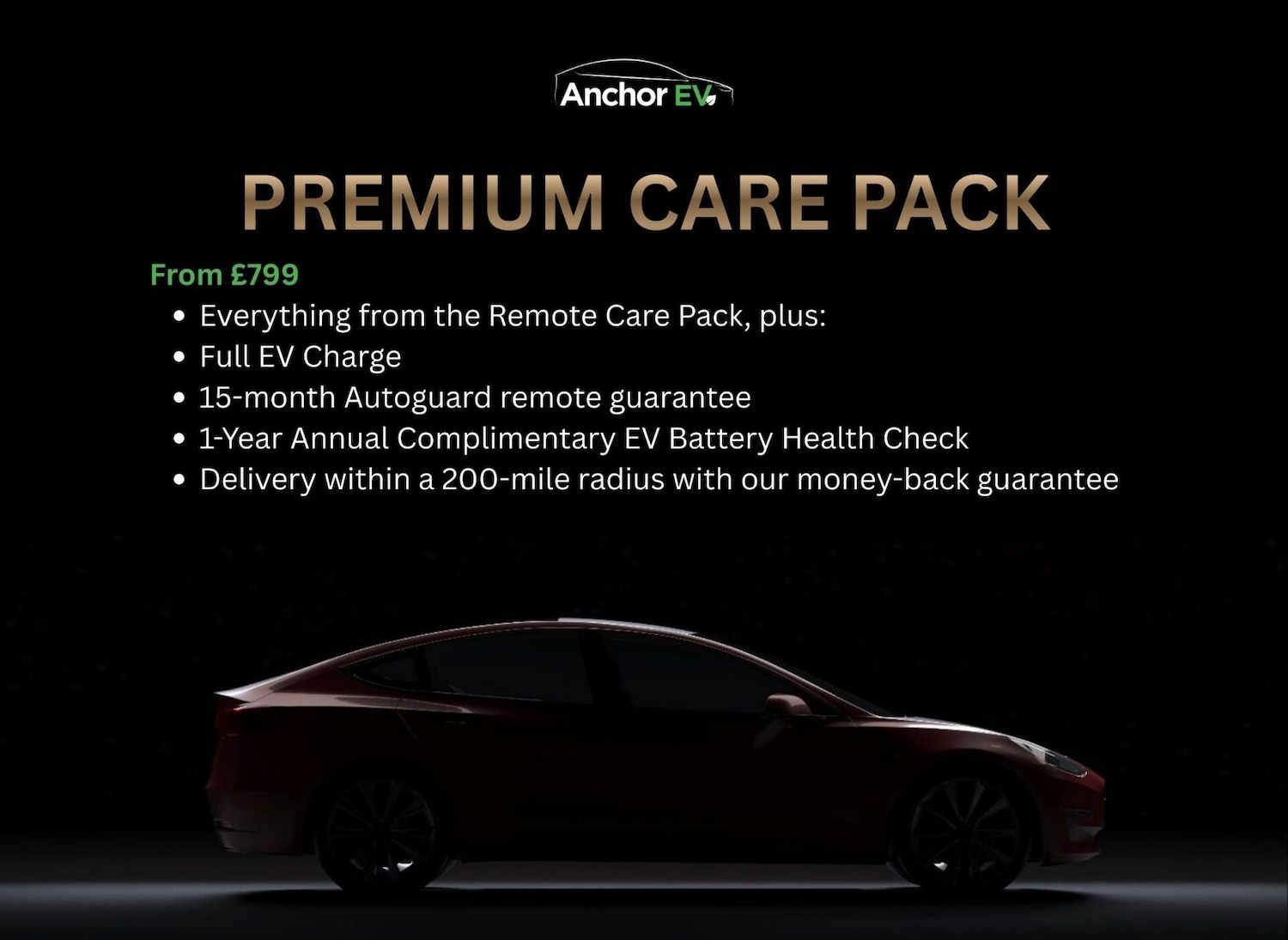 Used Volvo XC40 2022 for sale - 77398885: Photo 21