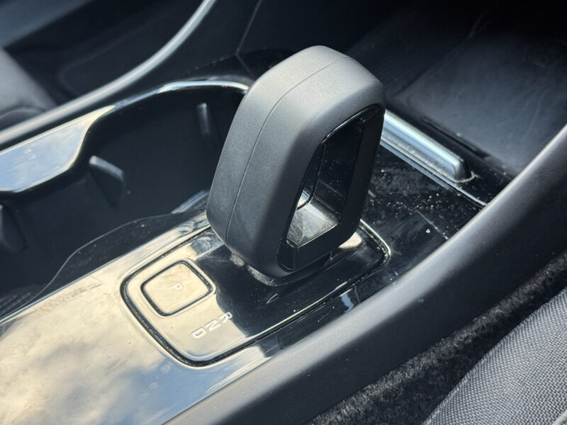 Used Volvo XC40 2022 for sale - 77398885: Photo 29