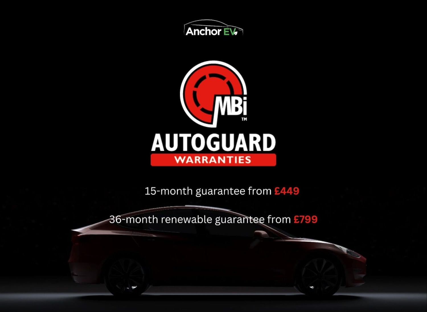 Used Volvo XC40 2022 for sale - 77398885: Photo 40