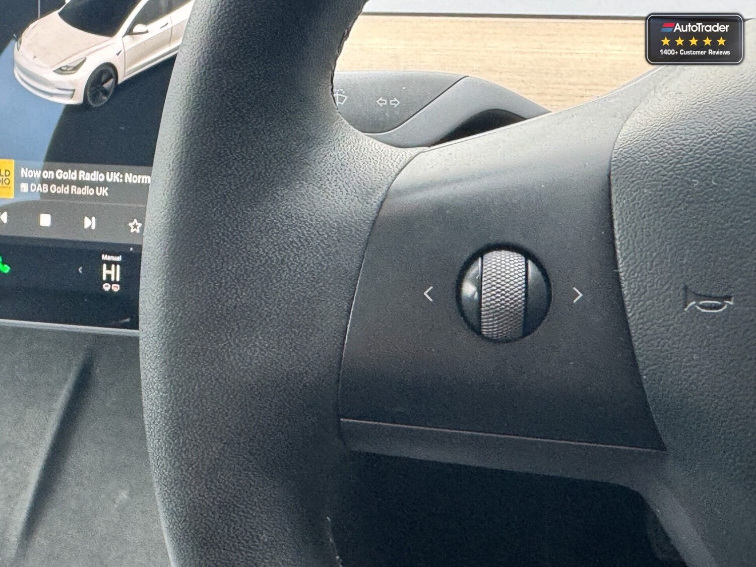 Used Tesla Model 3 2021 for sale - 77226225: Photo 11