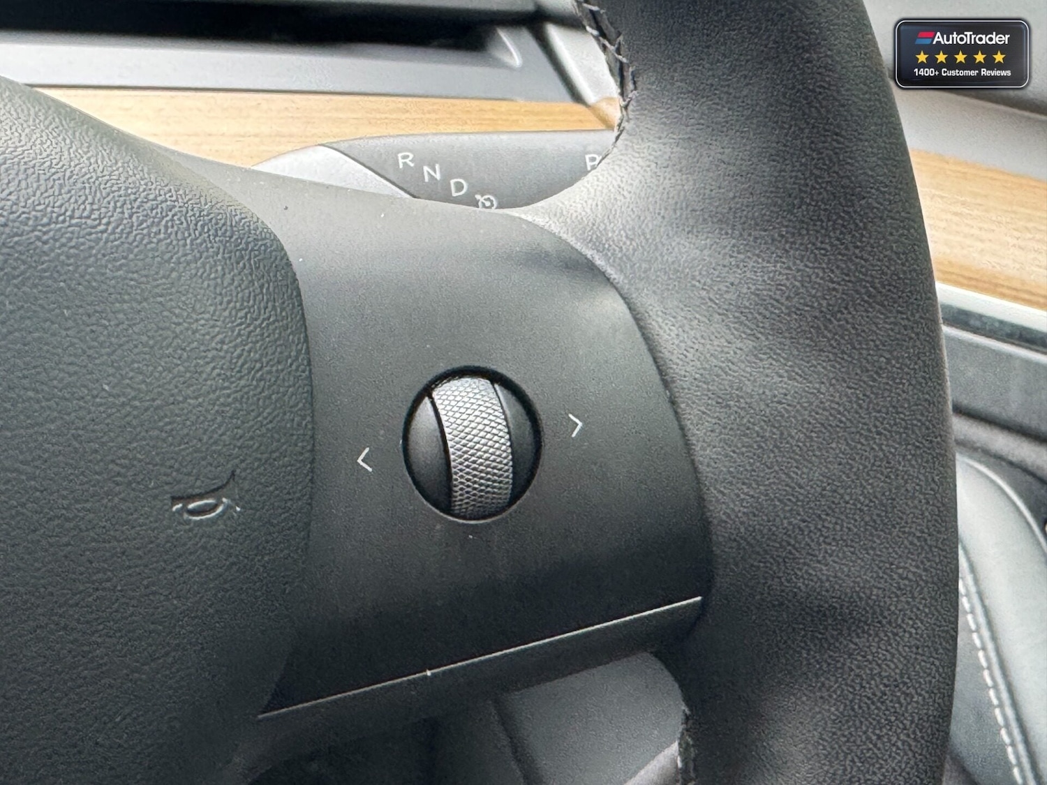 Used Tesla Model 3 2021 for sale - 77226225: Photo 12