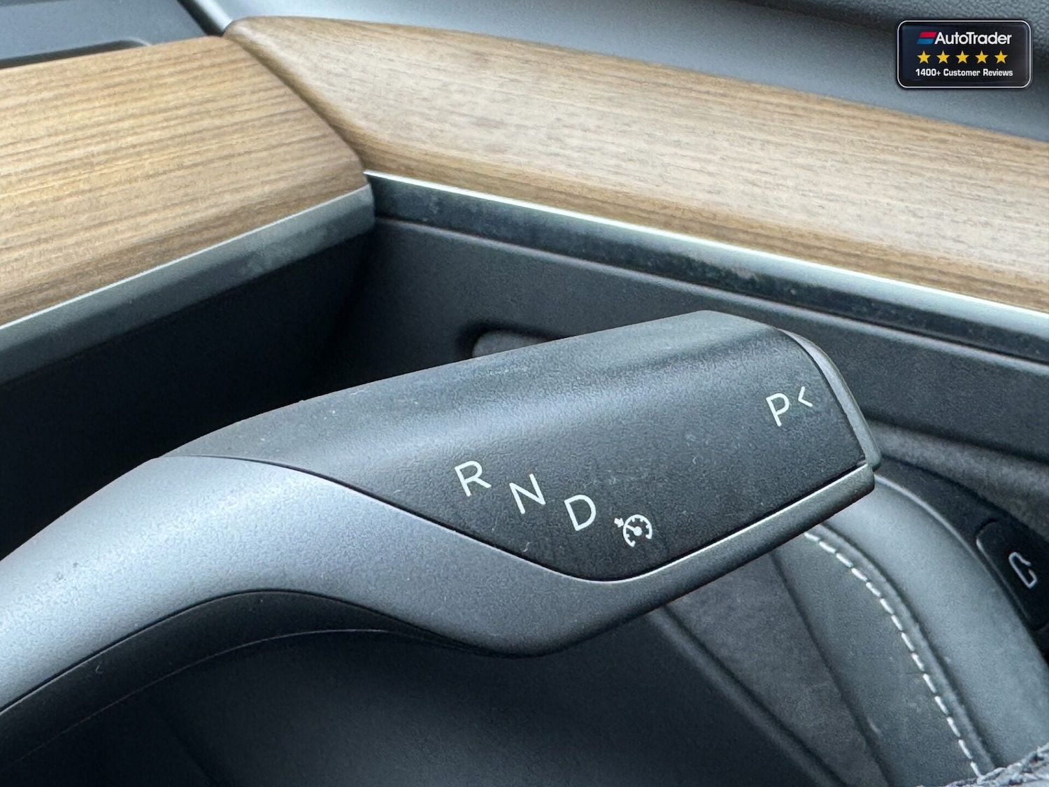 Used Tesla Model 3 2021 for sale - 77226225: Photo 13