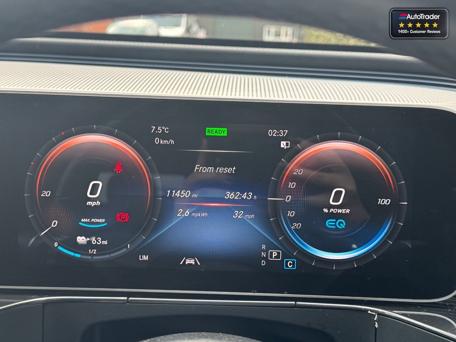 Used Tesla Model 3 2021 for sale - 77226225: Photo 27