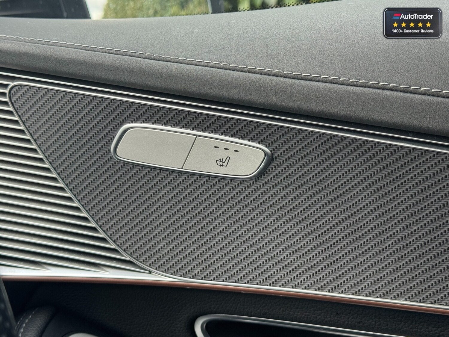 Used Tesla Model 3 2021 for sale - 77226225: Photo 28