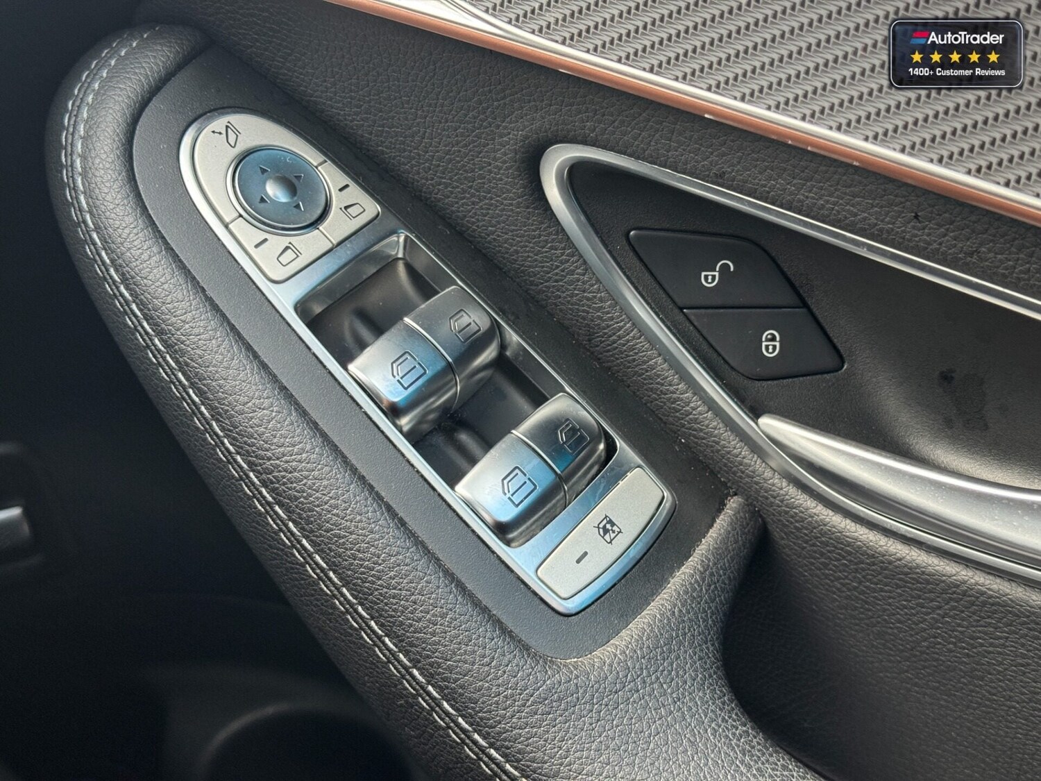 Used Tesla Model 3 2021 for sale - 77226225: Photo 29