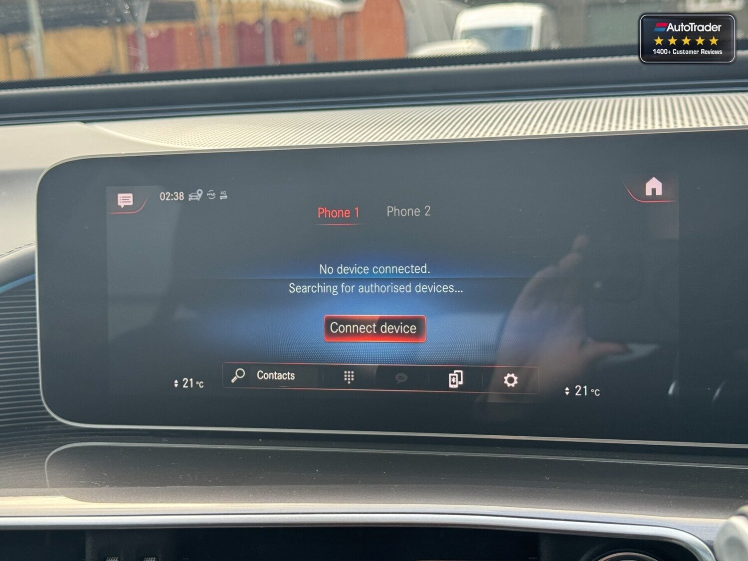 Used Tesla Model 3 2021 for sale - 77226225: Photo 30