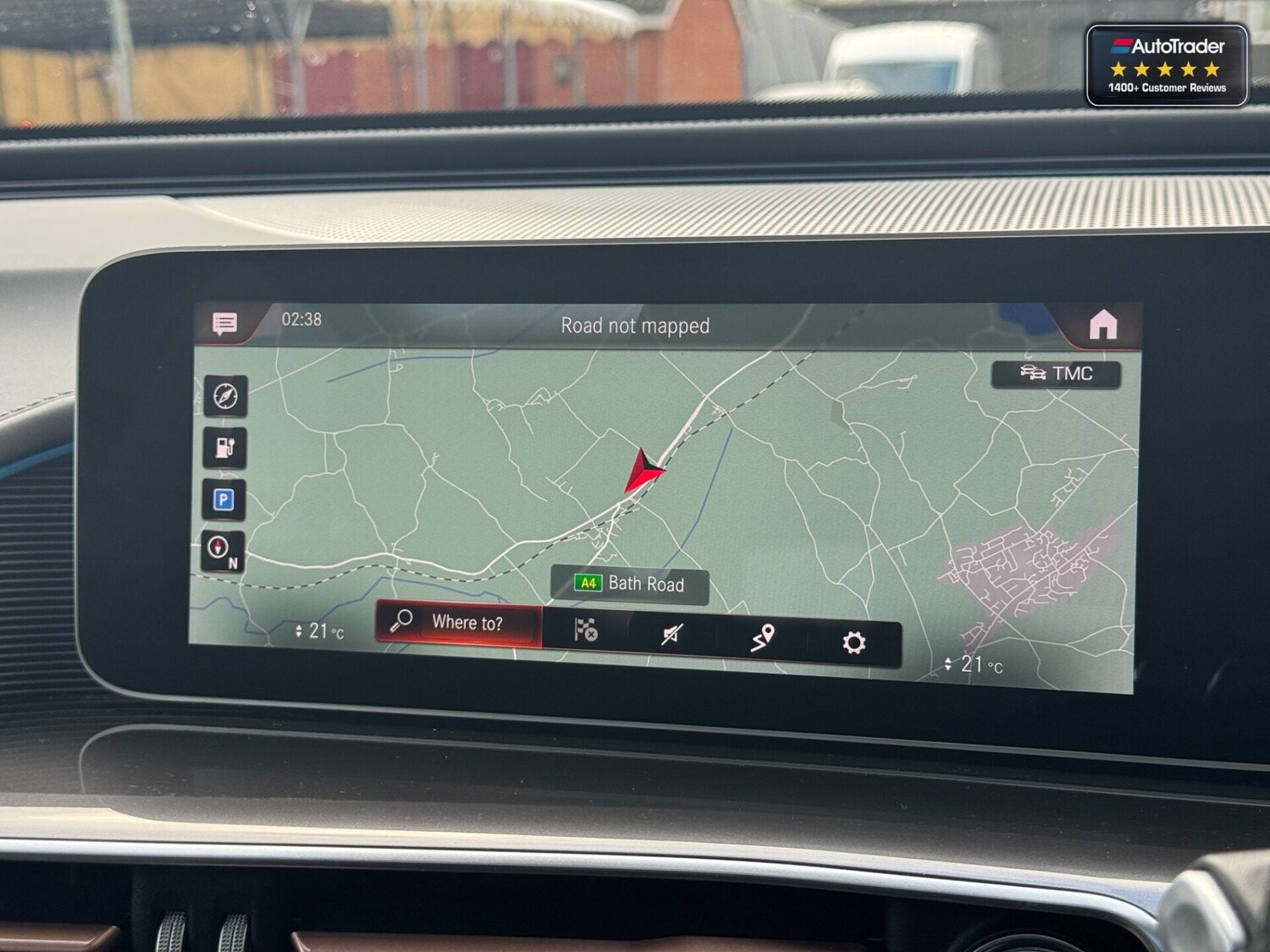 Used Tesla Model 3 2021 for sale - 77226225: Photo 31