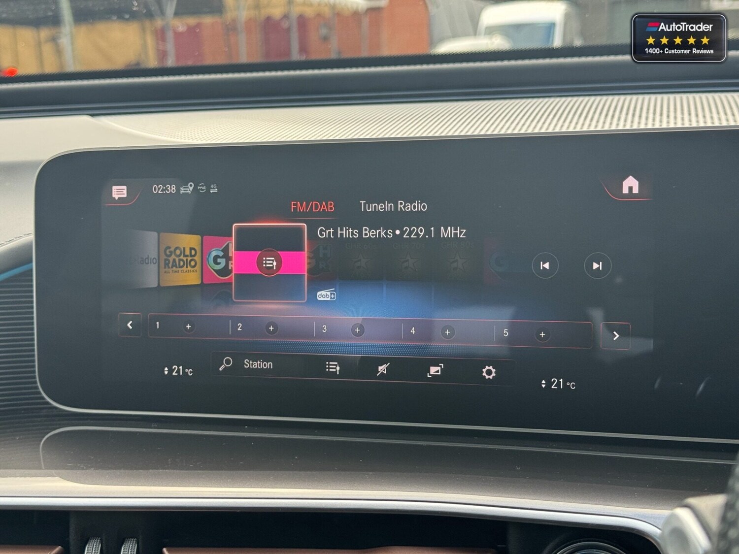 Used Tesla Model 3 2021 for sale - 77226225: Photo 32