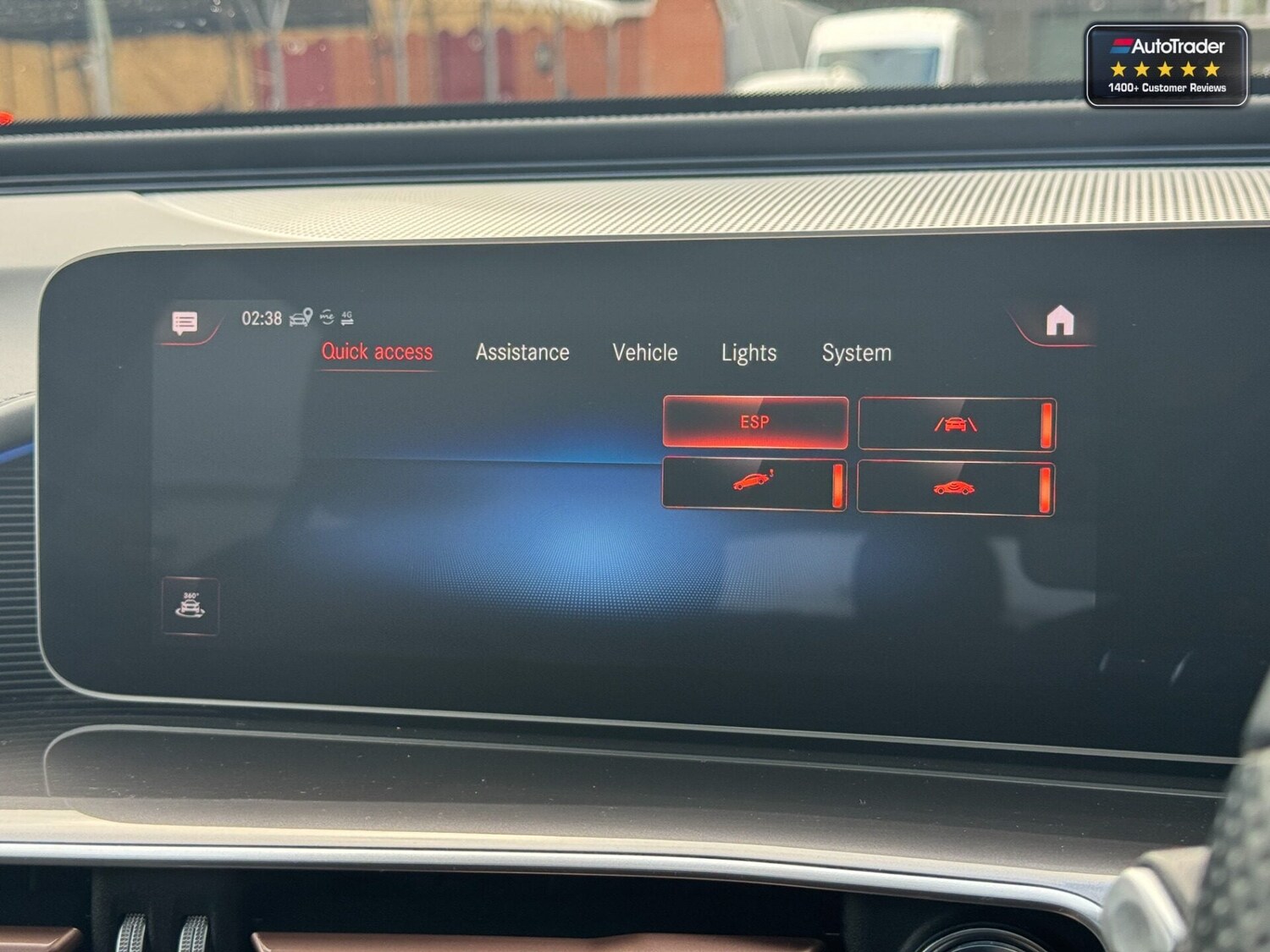 Used Tesla Model 3 2021 for sale - 77226225: Photo 33