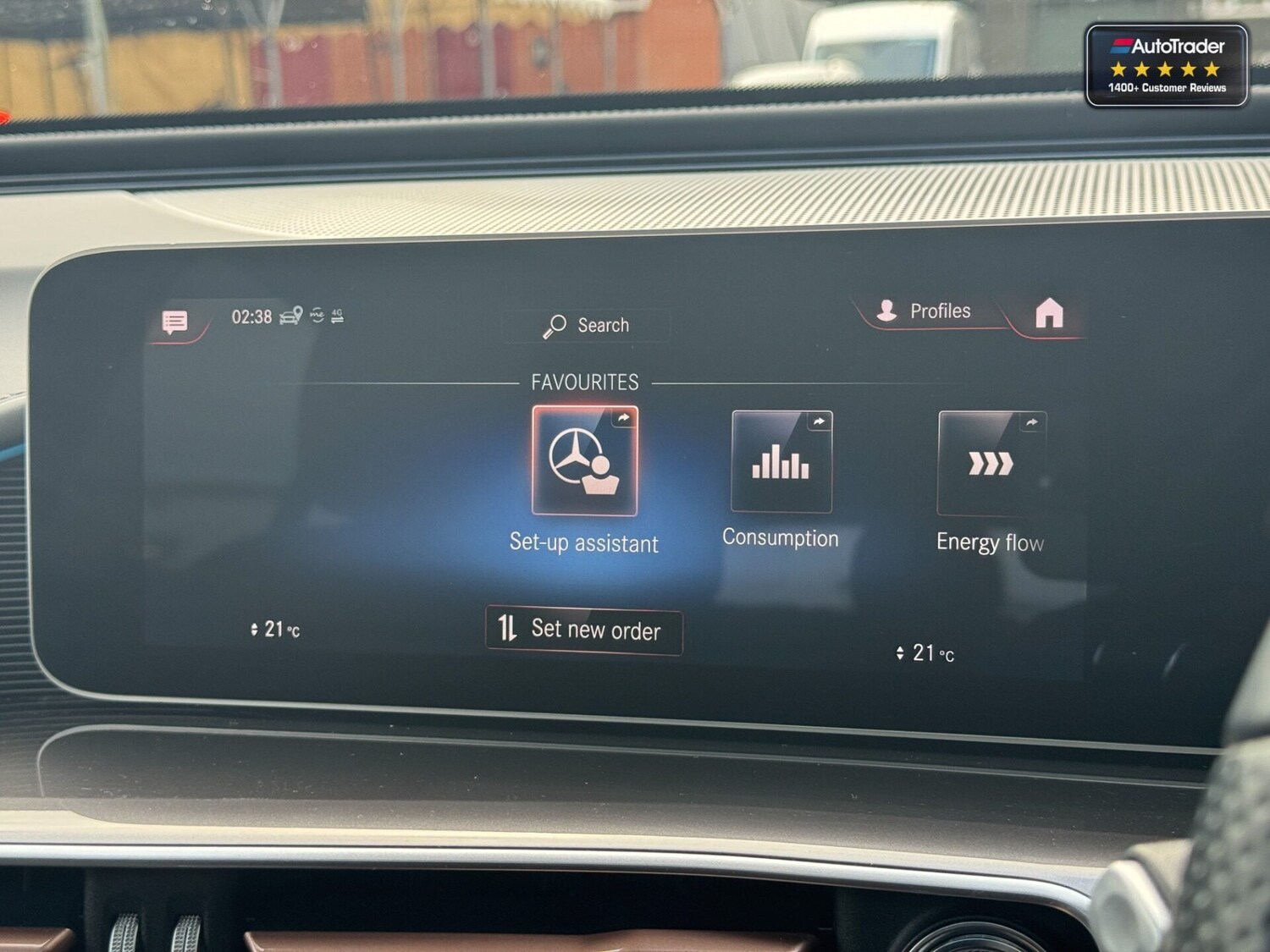 Used Tesla Model 3 2021 for sale - 77226225: Photo 34