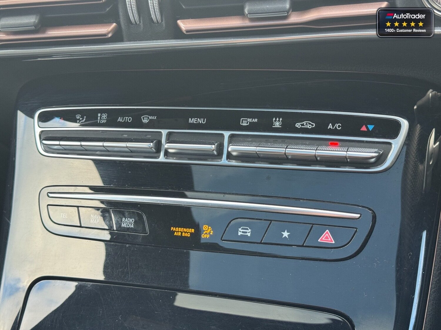 Used Tesla Model 3 2021 for sale - 77226225: Photo 36